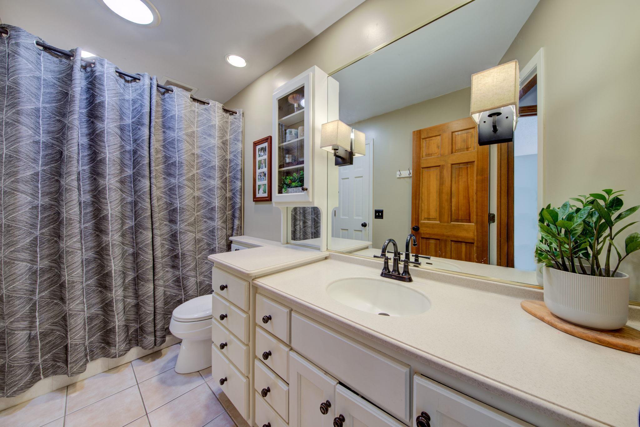 7750 Ranchview Lane North Maple Grove, MN 55311 - Photo 15 of 32