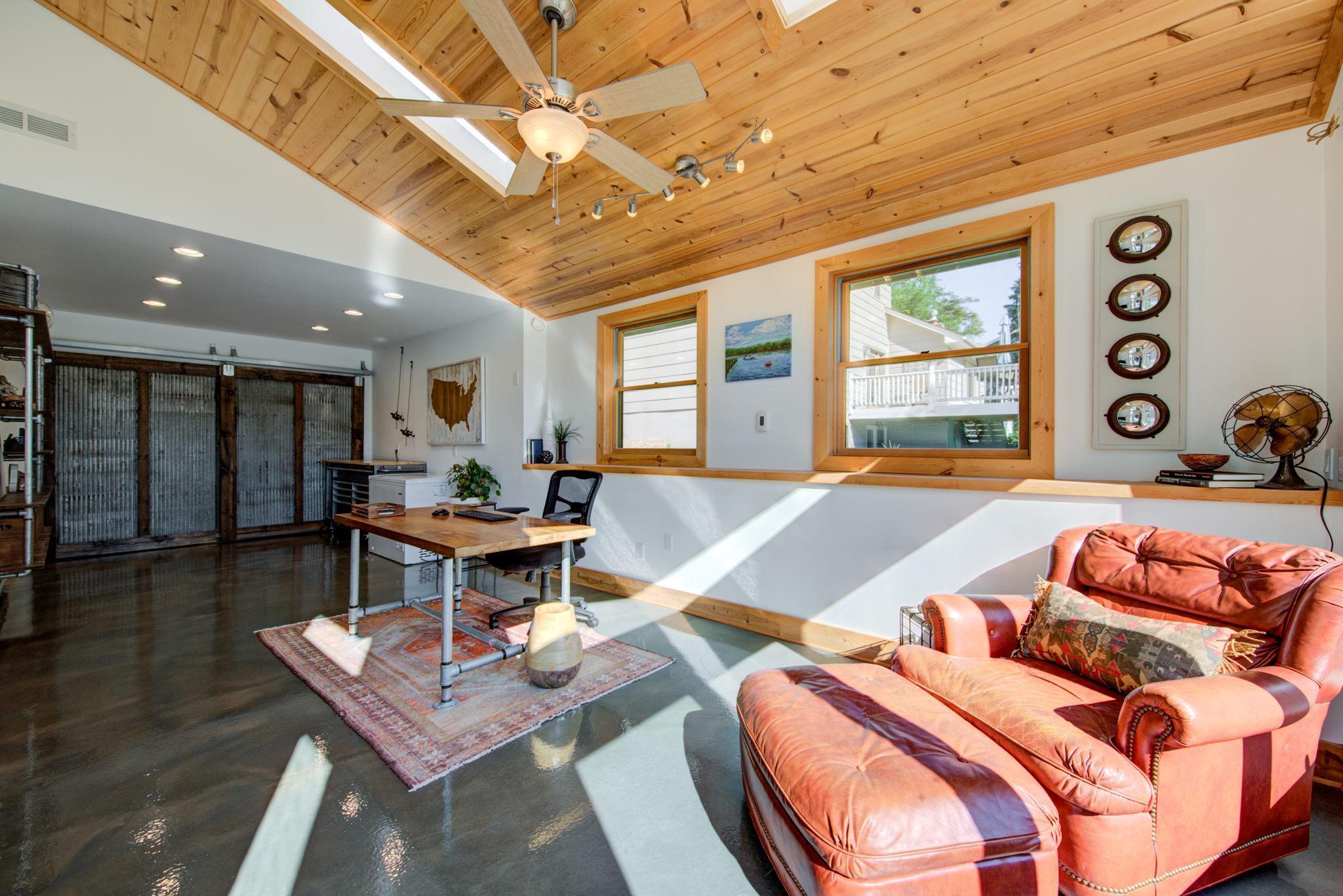 7750 Ranchview Lane North Maple Grove, MN 55311 - Photo 20 of 32