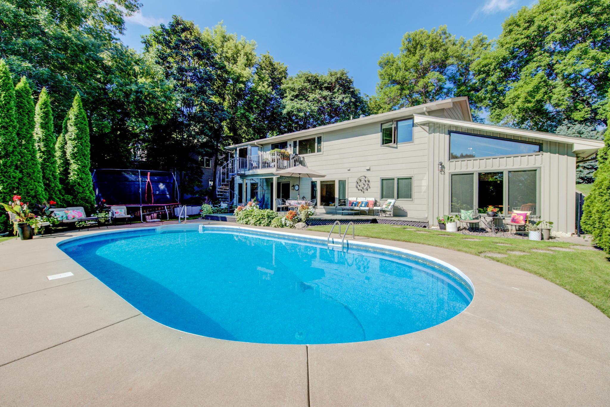 7750 Ranchview Lane North Maple Grove, MN 55311 - Photo 23 of 32