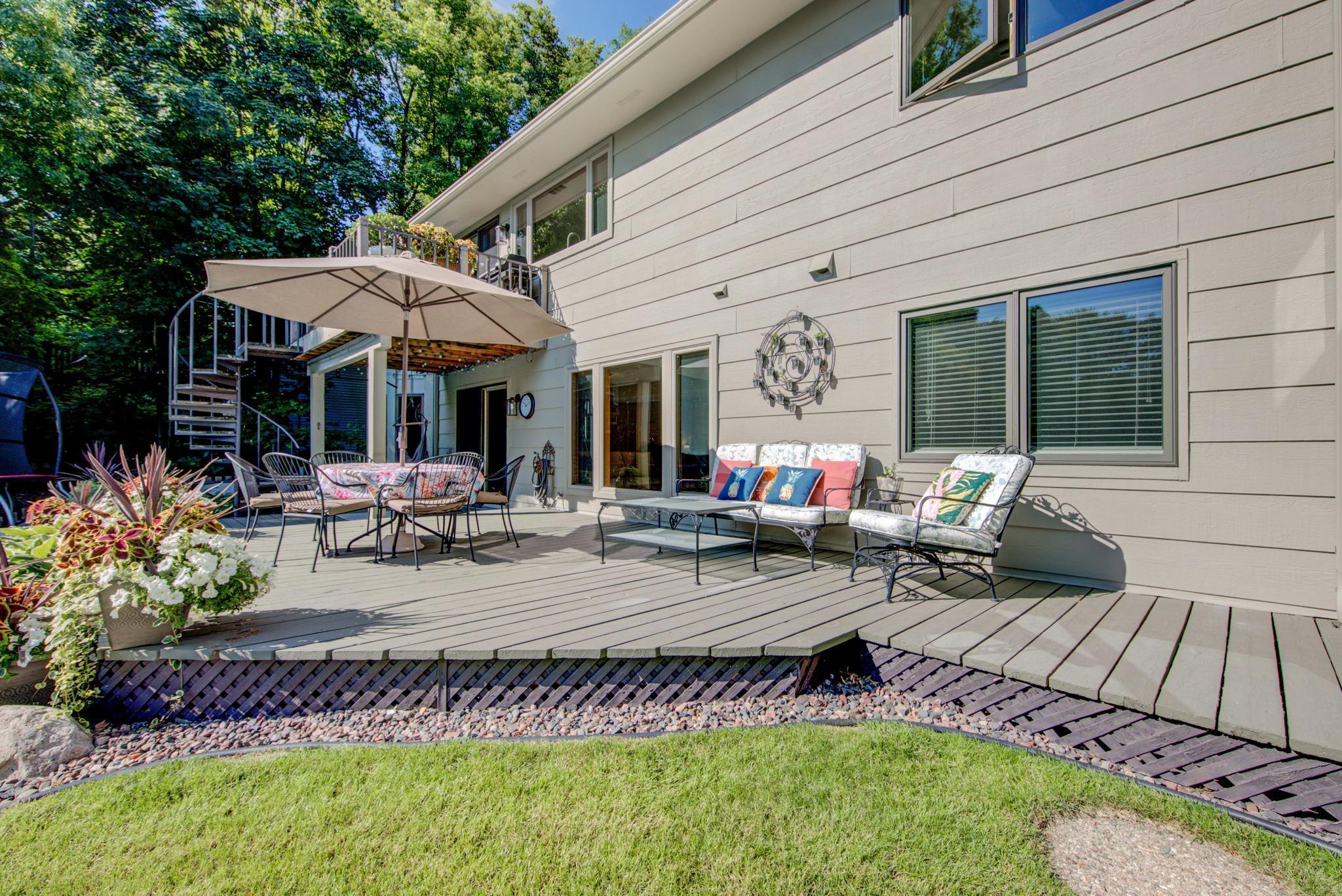 7750 Ranchview Lane North Maple Grove, MN 55311 - Photo 24 of 32