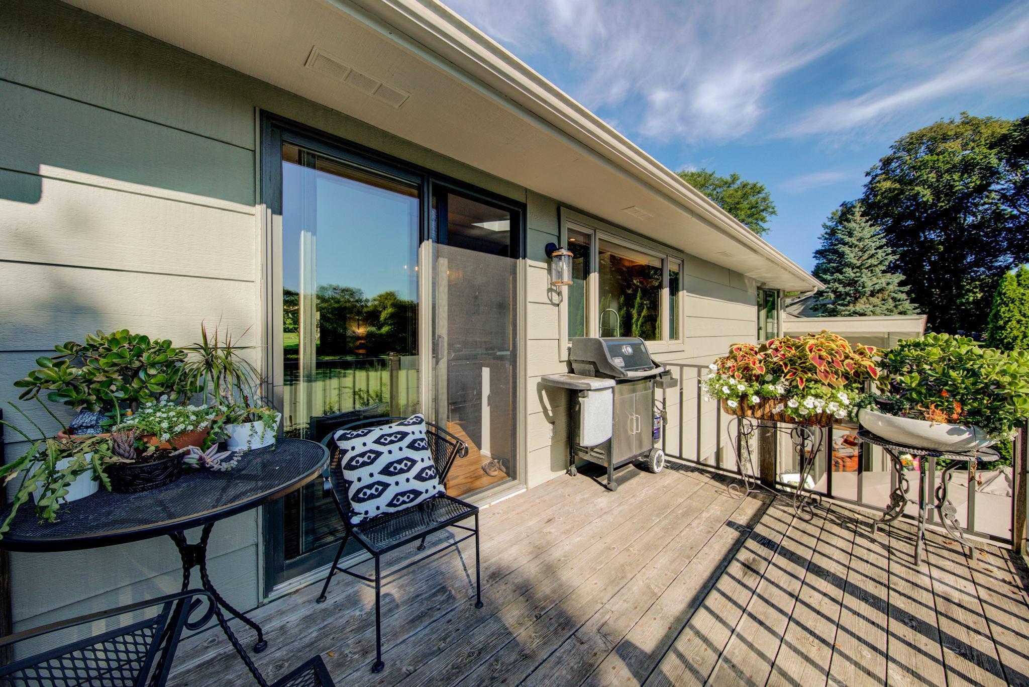 7750 Ranchview Lane North Maple Grove, MN 55311 - Photo 25 of 32
