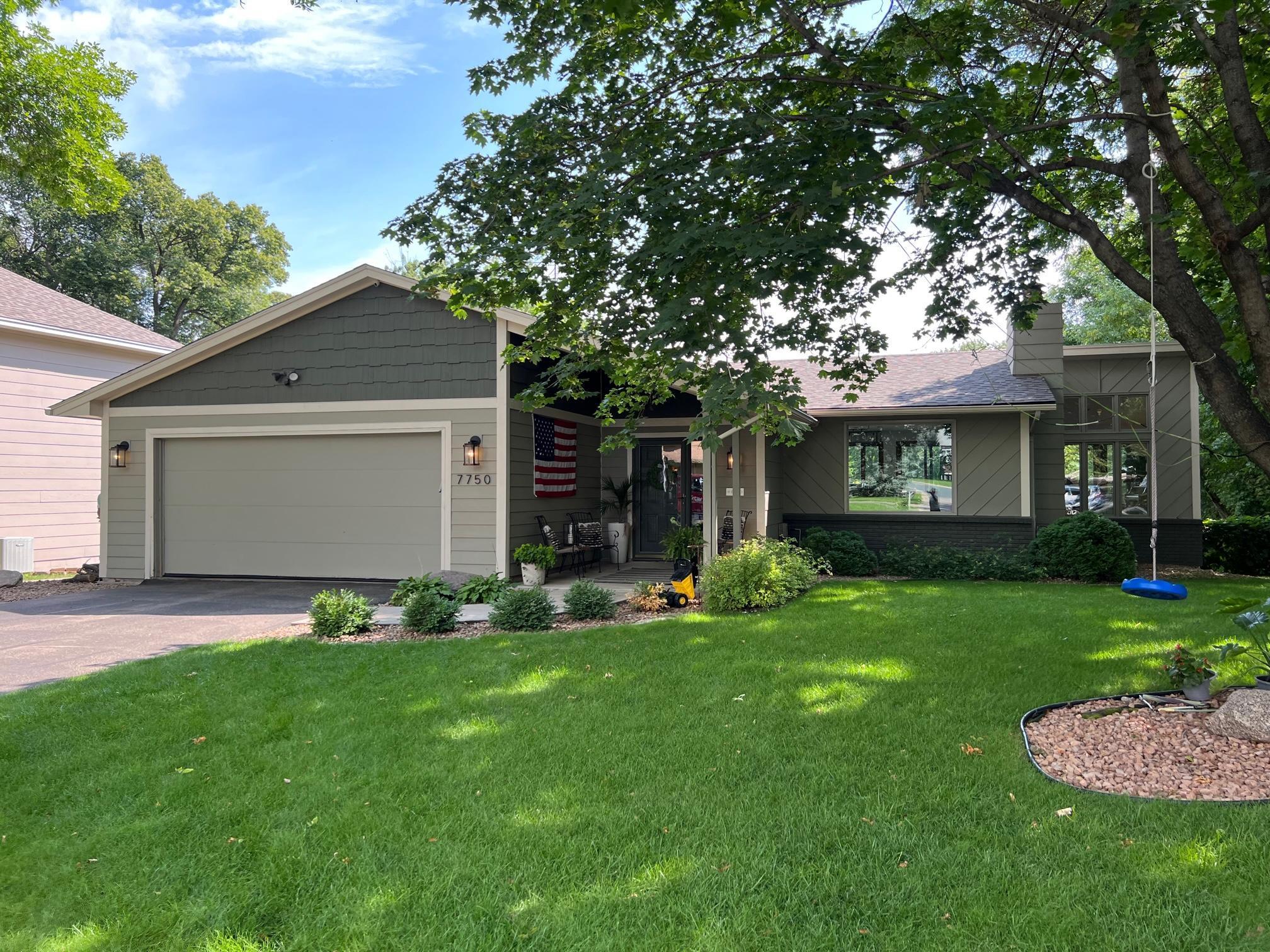7750 Ranchview Lane North Maple Grove, MN 55311 - Photo 29 of 32