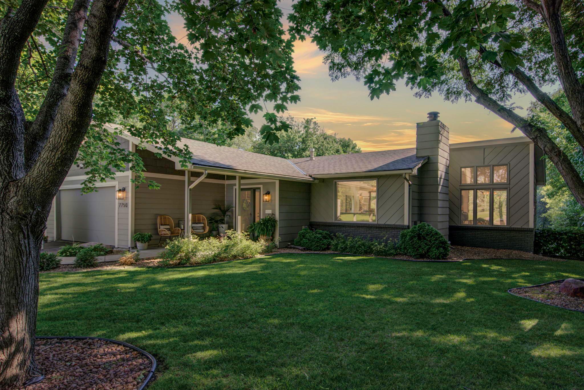 7750 Ranchview Lane North Maple Grove, MN 55311 - Photo 30 of 32