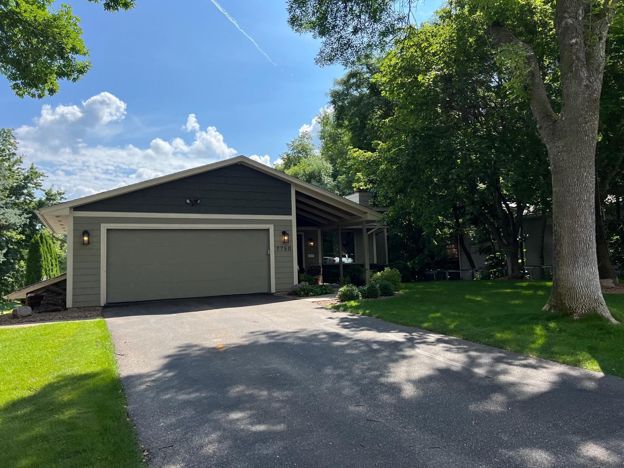 7750 Ranchview Lane North Maple Grove, MN 55311 - Photo 32 of 32