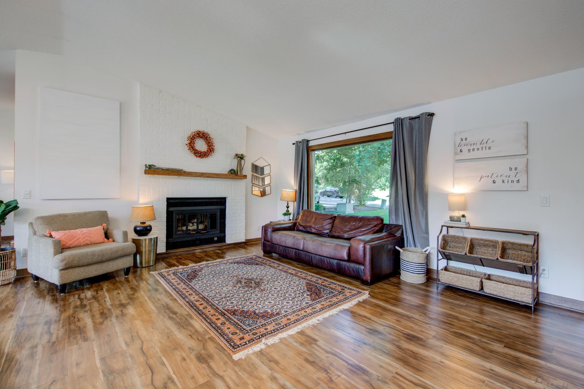 7750 Ranchview Lane North Maple Grove, MN 55311 - Photo 7 of 32