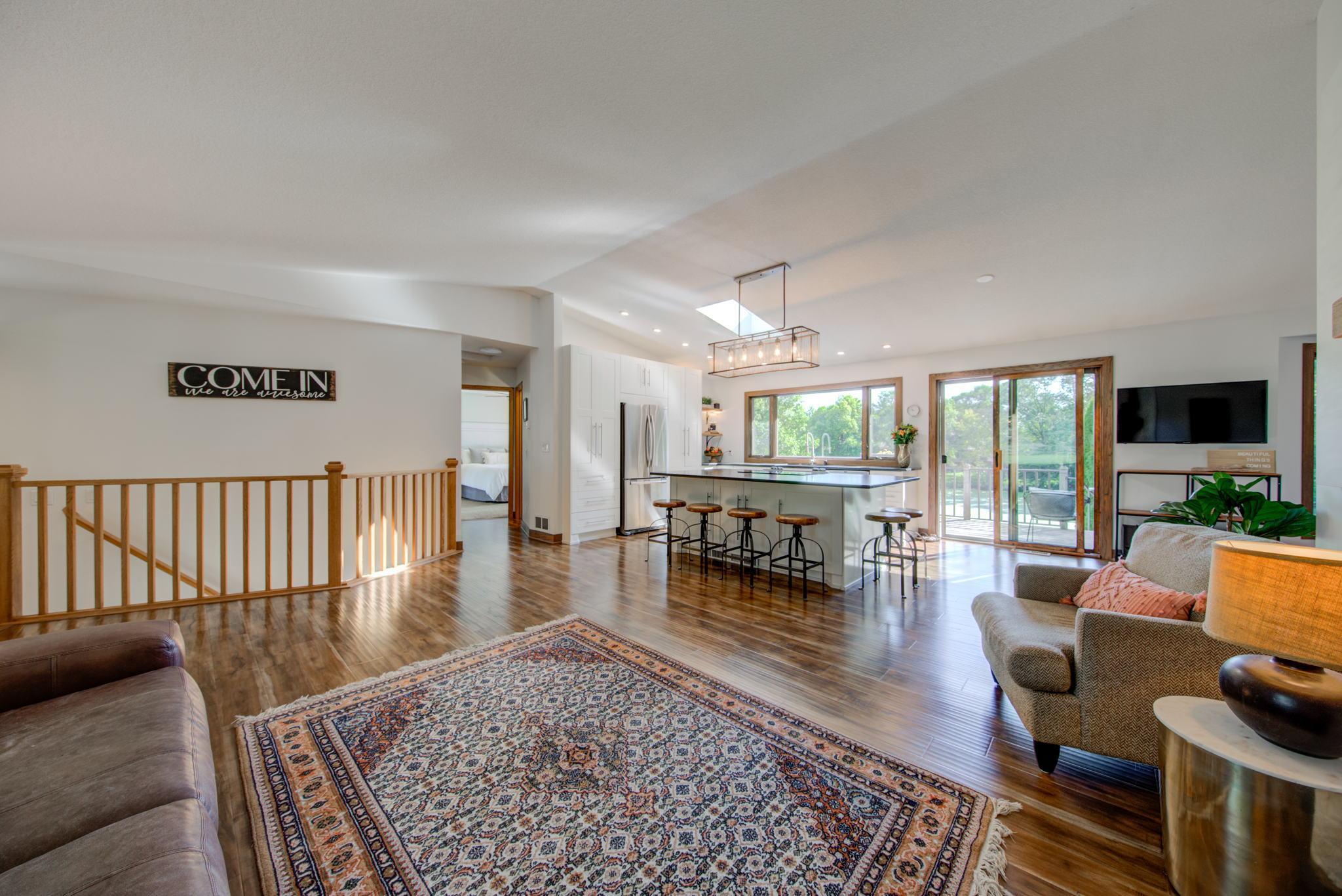 7750 Ranchview Lane North Maple Grove, MN 55311 - Photo 9 of 32