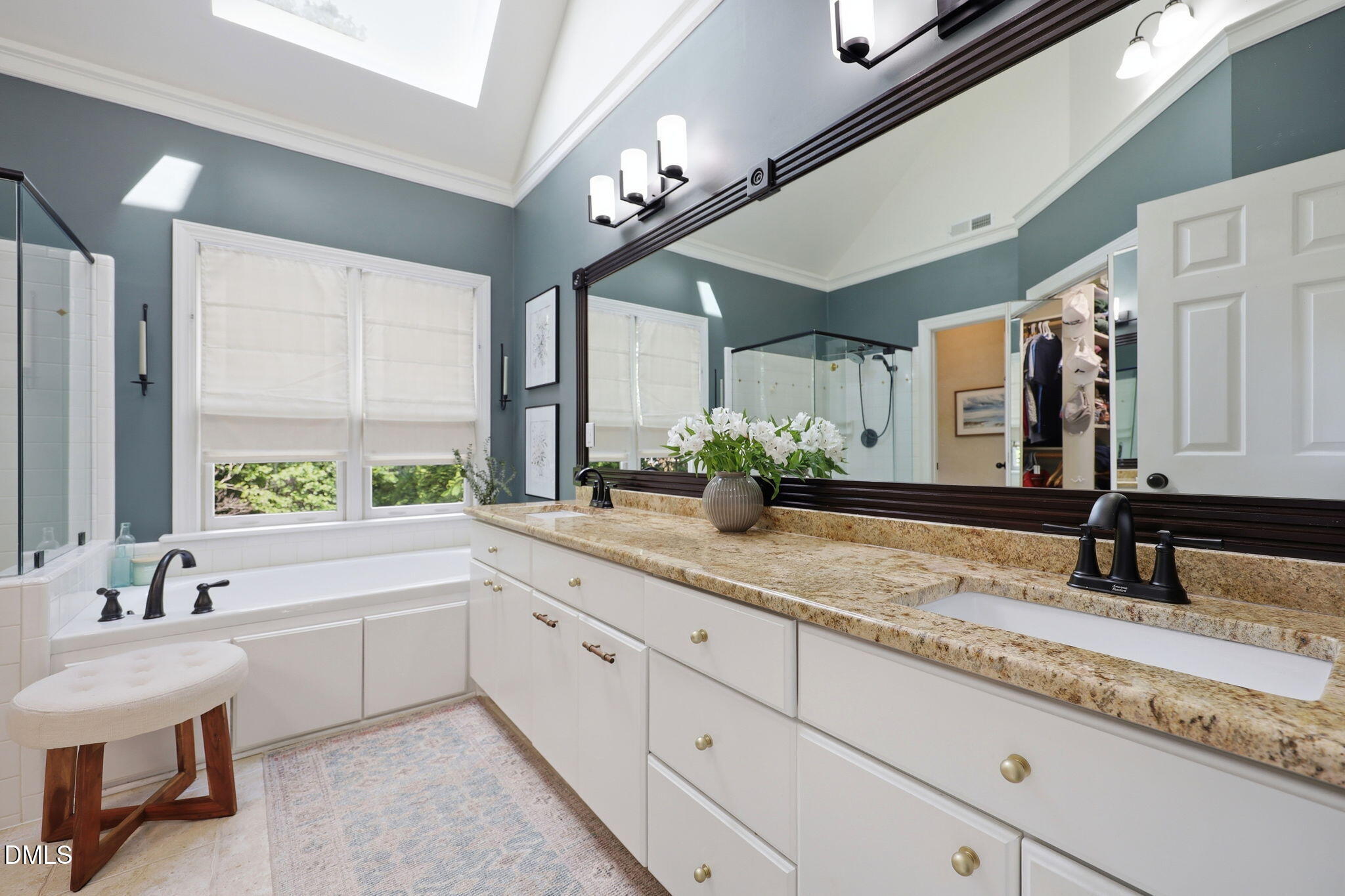 6100 Wilkinsburg Road Raleigh, NC 27612 - Photo 23 of 39 27-web-or-mls-IMG_7916