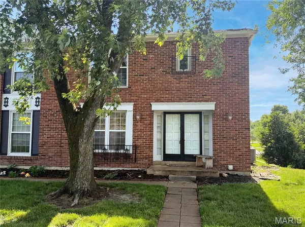 $224,000 | 13451 Land O Woods Drive, St. Louis, MO 63141