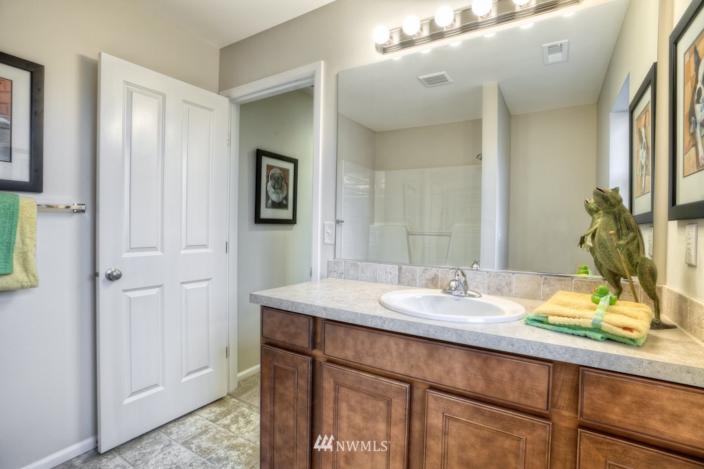 3414 176th Place Southeast, Unit 53 Bothell, WA 98012 - Photo 12 of 13