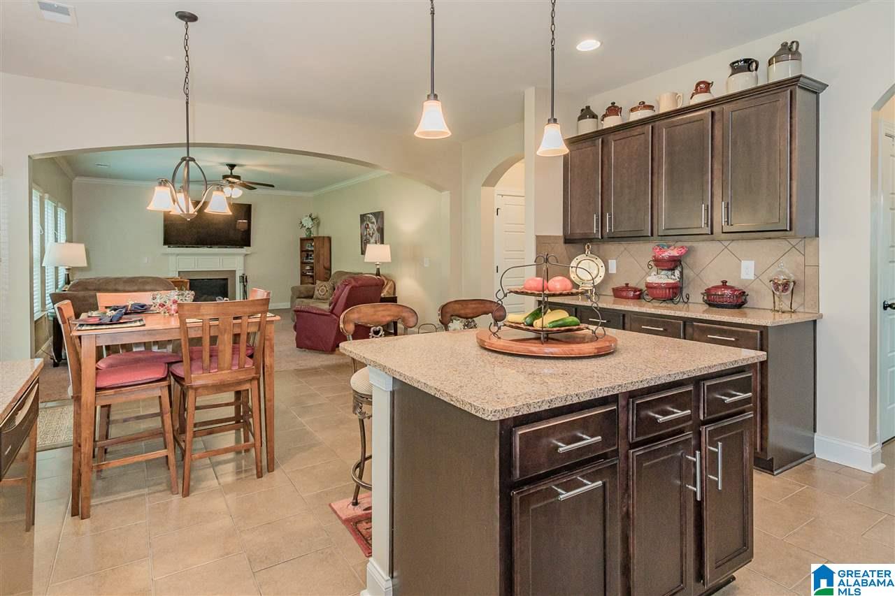 4510 Brookshire Loop Bessemer, AL 35022 - Photo 11 of 36