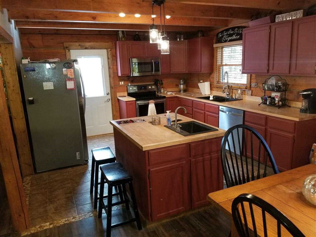 2438 Farrand Road Clio, MI 48420 - Photo 50 of 79 21522183-49.JPG