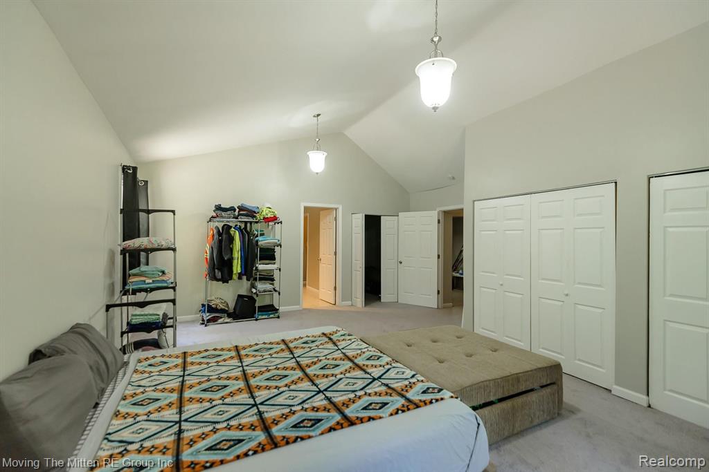 44350 Dunn Road Belleville, MI 48111 - Photo 10 of 80