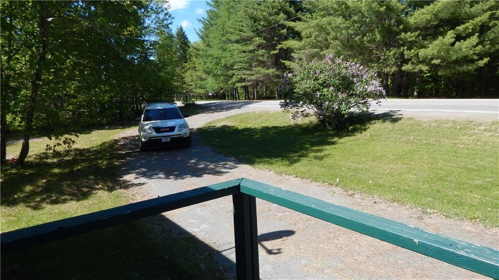 116 Hudson Road Old Town, ME 04468 - Photo 31 of 35 Photo
