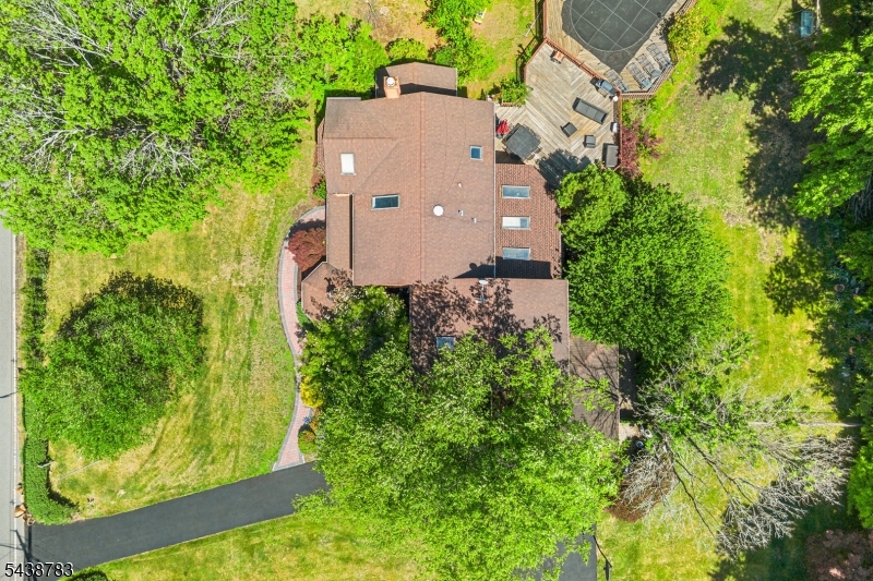60 Park Road Parsippany, NJ 07054 - Photo 4 of 48