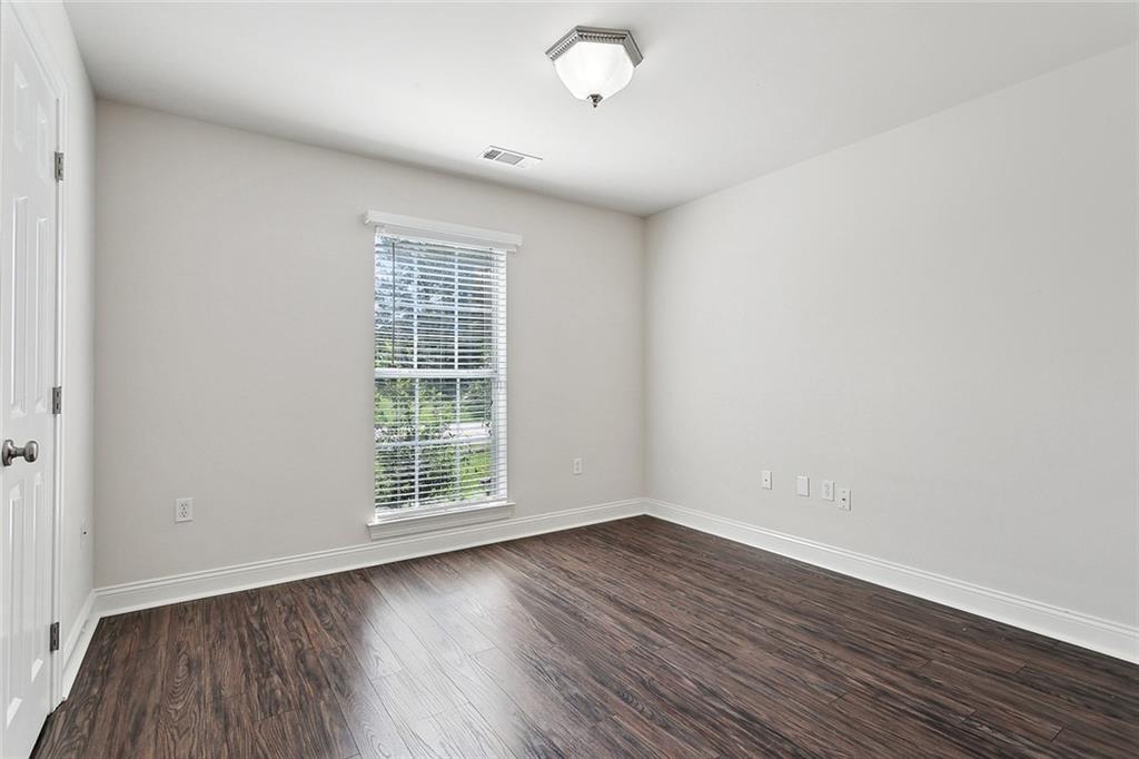 70363 10th Street Covington, LA 70433 - Photo 12 of 16