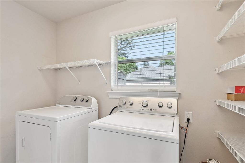 70363 10th Street Covington, LA 70433 - Photo 13 of 16