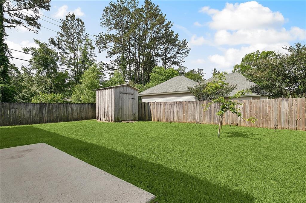 70363 10th Street Covington, LA 70433 - Photo 14 of 16