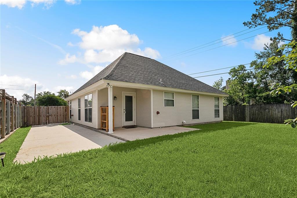 70363 10th Street Covington, LA 70433 - Photo 16 of 16