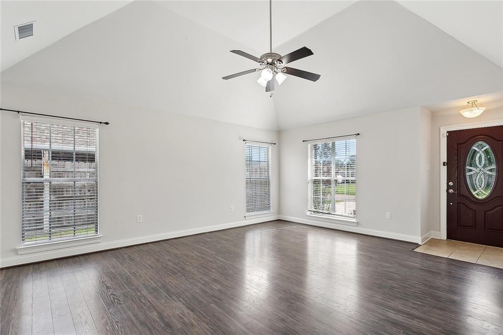 70363 10th Street Covington, LA 70433 - Photo 2 of 16