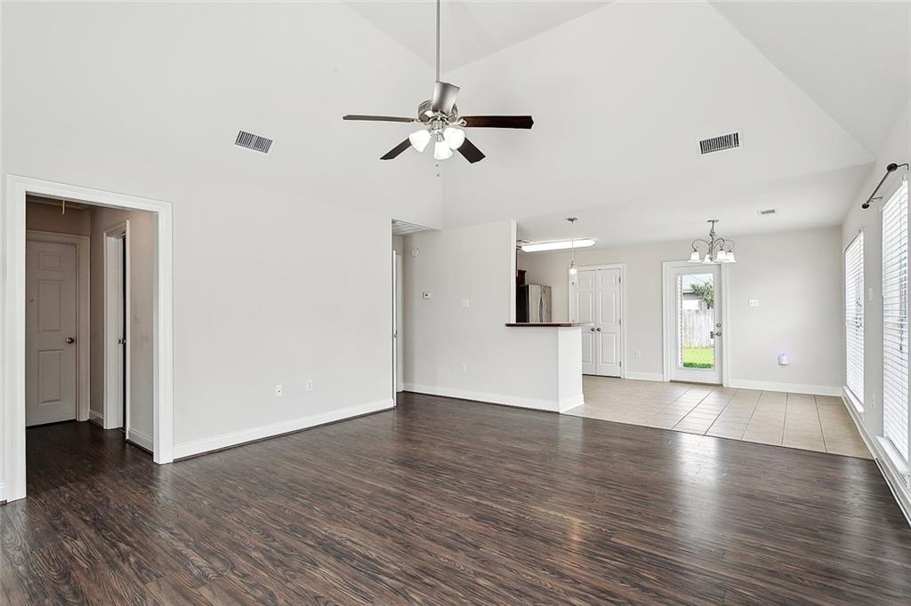 70363 10th Street Covington, LA 70433 - Photo 3 of 16