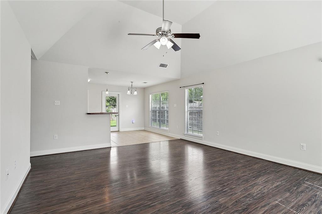70363 10th Street Covington, LA 70433 - Photo 4 of 16