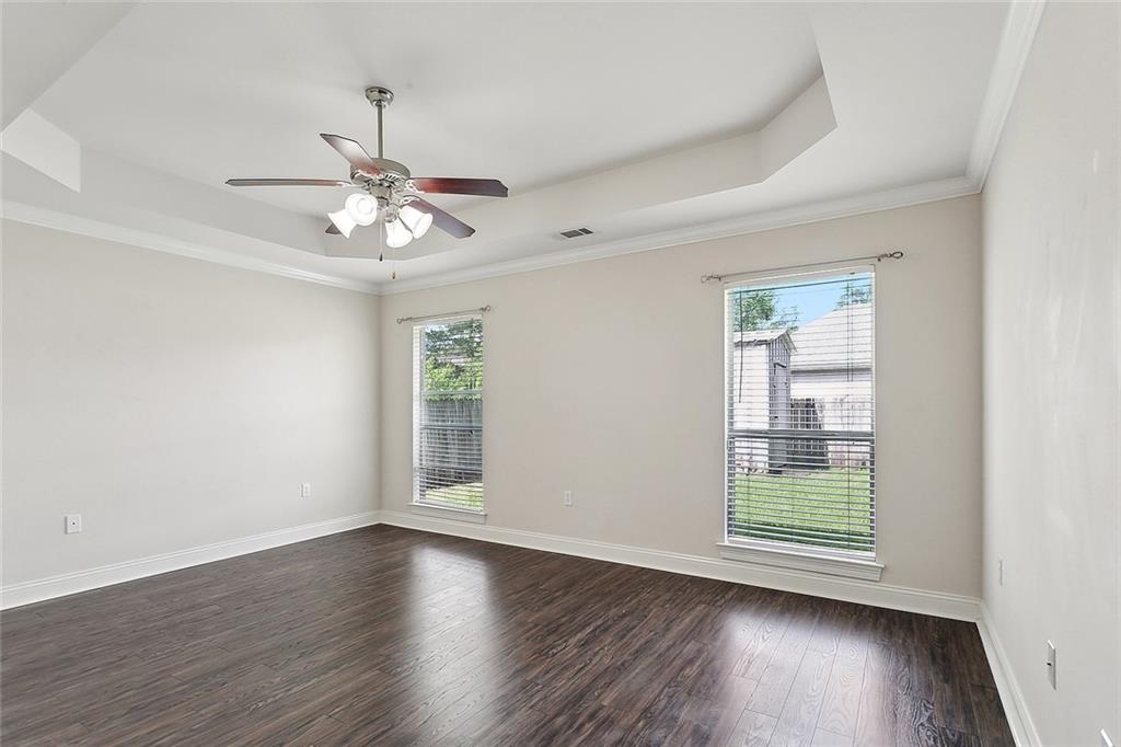 70363 10th Street Covington, LA 70433 - Photo 5 of 16