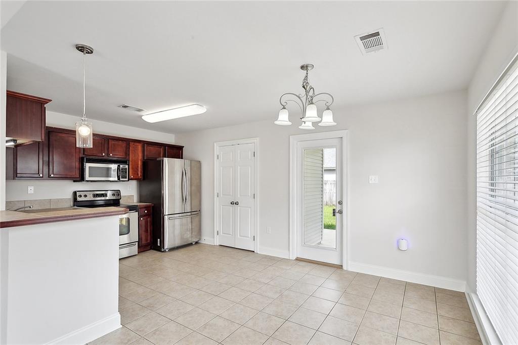70363 10th Street Covington, LA 70433 - Photo 6 of 16