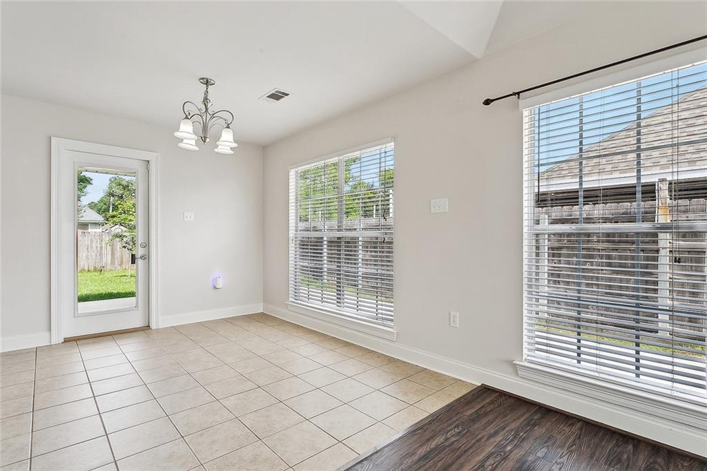 70363 10th Street Covington, LA 70433 - Photo 7 of 16