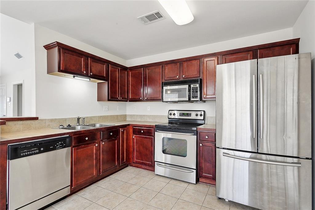 70363 10th Street Covington, LA 70433 - Photo 8 of 16