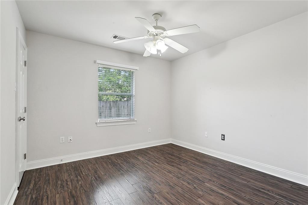 70363 10th Street Covington, LA 70433 - Photo 9 of 16
