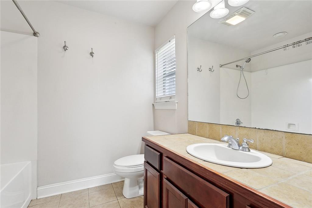 70363 10th Street Covington, LA 70433 - Photo 10 of 16