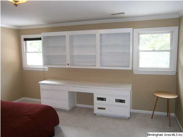 5221 Meadow Brook Road Birmingham, AL 35242 - Photo 24 of 31 Gallery Image 24