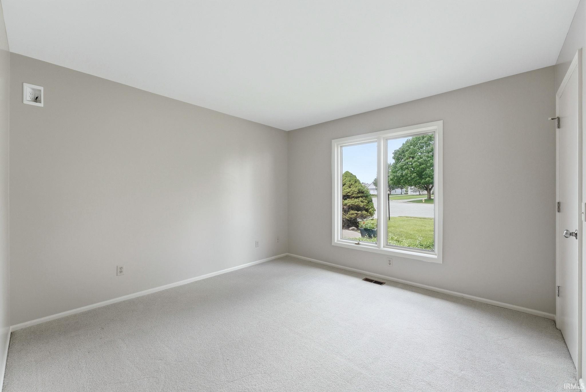 10630 Springtide Way Fort Wayne, IN 46845 - Photo 22 of 33 Gallery Image 22