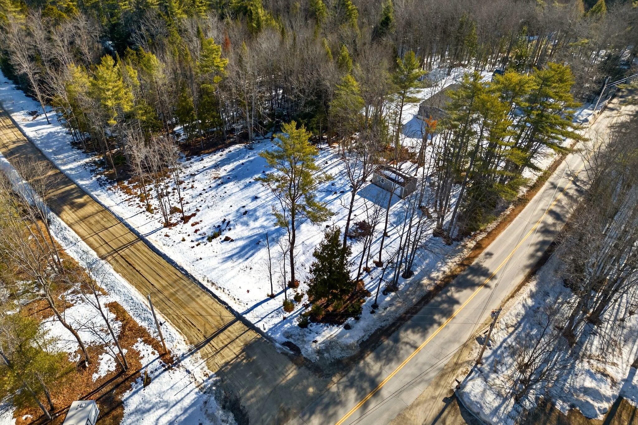 277 Ferry Road Lisbon, ME 04250 - Photo 1 of 7 277 Ferry Rd Lot 3