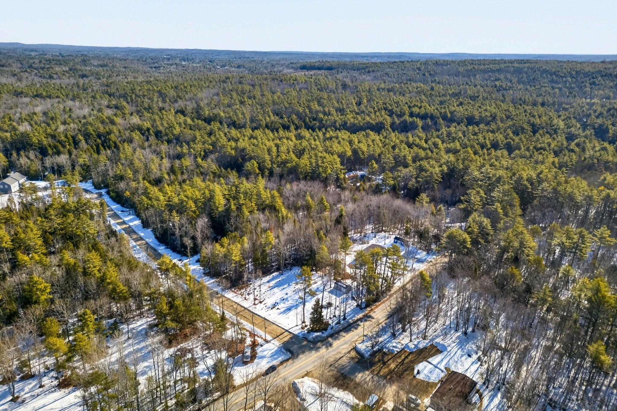277 Ferry Road Lisbon, ME 04250 - Photo 4 of 7 277 Ferry Rd Lot 3