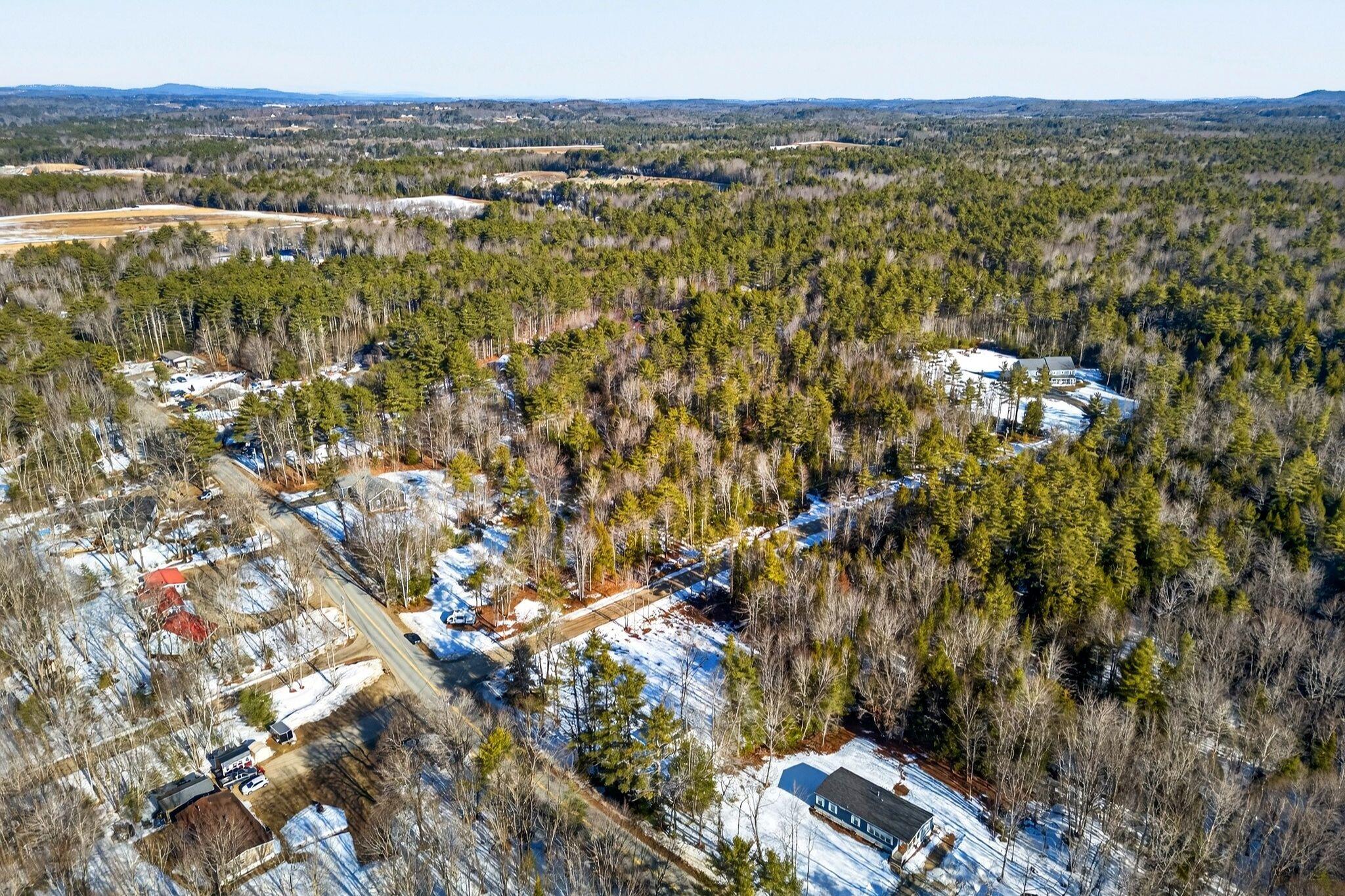 277 Ferry Road Lisbon, ME 04250 - Photo 5 of 7 277 Ferry Rd Lot 3