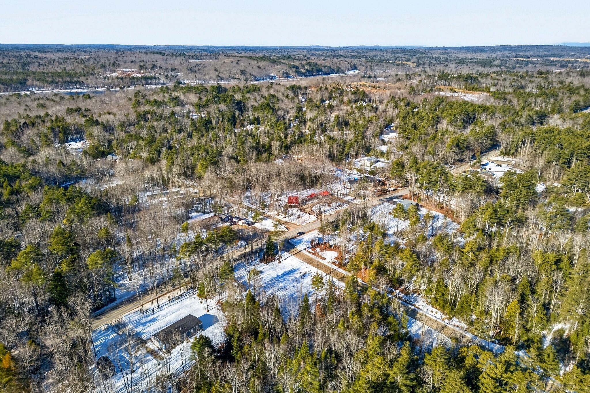 277 Ferry Road Lisbon, ME 04250 - Photo 6 of 7 277 Ferry Rd Lot 3