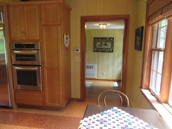315 Barton Road Greenfield, MA 01301 - Photo 16 of 30 Gallery Image 16