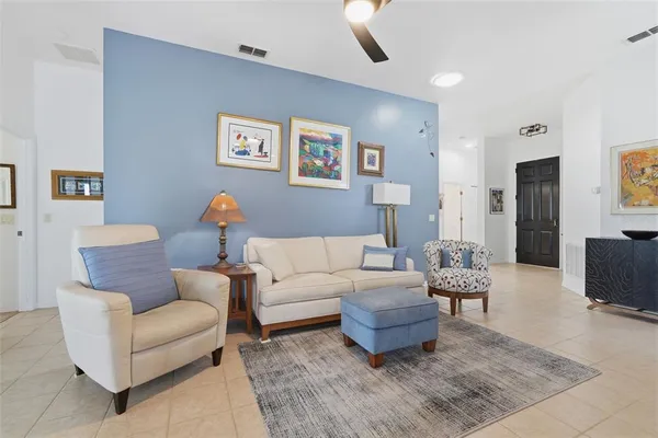 $349,000 | 763 Wolf Creek Street, Clermont, FL 34711