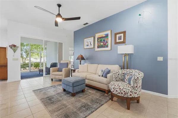 $349,000 | 763 Wolf Creek Street, Clermont, FL 34711