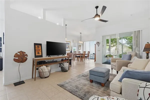 $349,000 | 763 Wolf Creek Street, Clermont, FL 34711