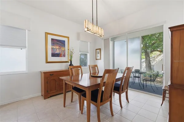 $349,000 | 763 Wolf Creek Street, Clermont, FL 34711