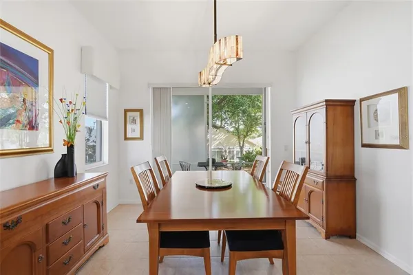 $349,000 | 763 Wolf Creek Street, Clermont, FL 34711