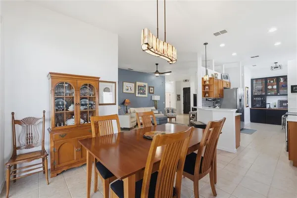 $349,000 | 763 Wolf Creek Street, Clermont, FL 34711