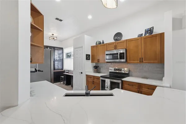 $349,000 | 763 Wolf Creek Street, Clermont, FL 34711