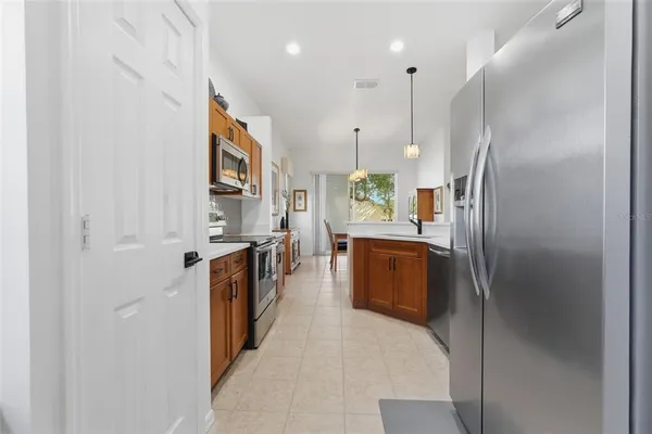 $349,000 | 763 Wolf Creek Street, Clermont, FL 34711