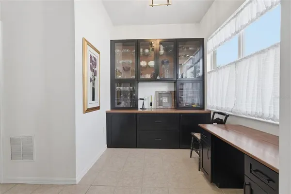 $349,000 | 763 Wolf Creek Street, Clermont, FL 34711