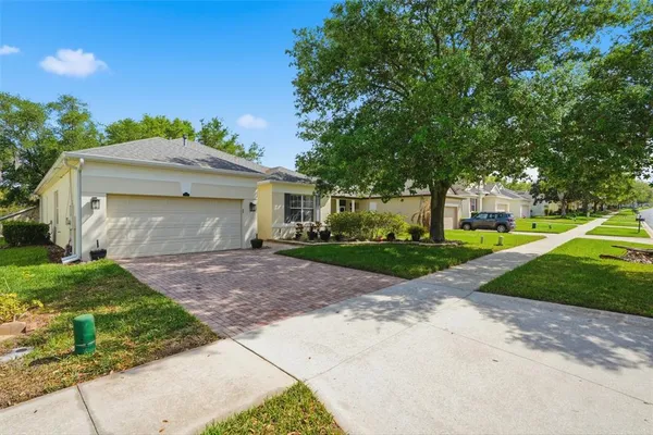 $349,000 | 763 Wolf Creek Street, Clermont, FL 34711