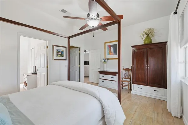 $349,000 | 763 Wolf Creek Street, Clermont, FL 34711