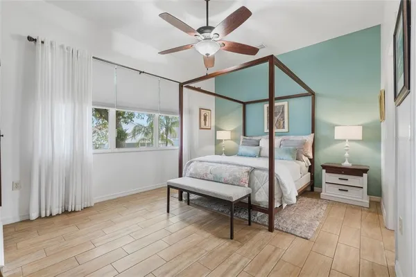 $349,000 | 763 Wolf Creek Street, Clermont, FL 34711